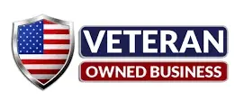 Veteran Owned Business