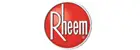 Rheem