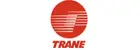 Trane