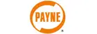 Payne