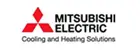 Mitsubishi Electric