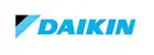 Daikin